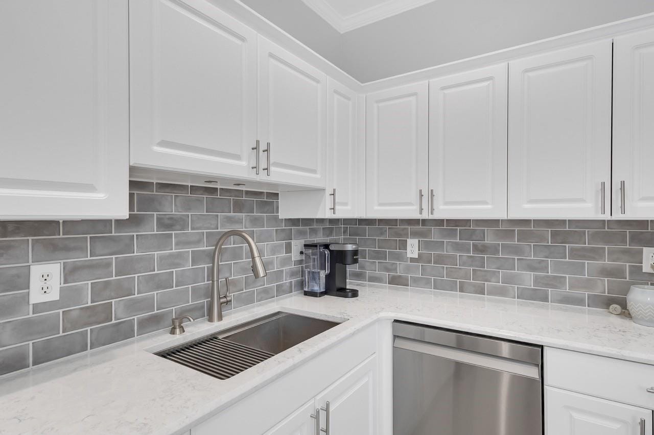 3231 Anthem Way — photo 5
