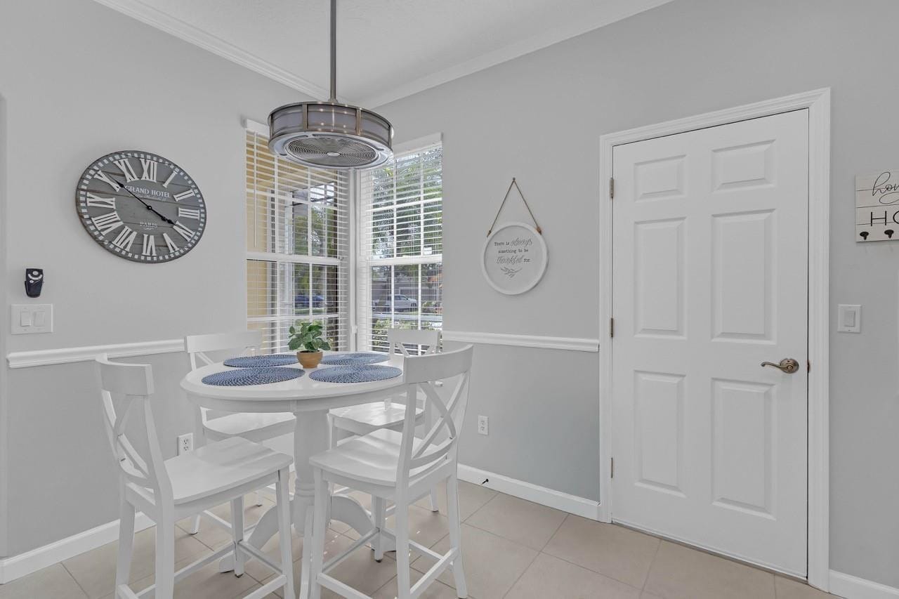 3231 Anthem Way — photo 6