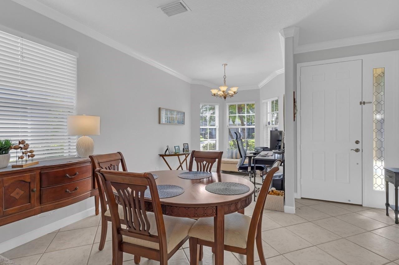 3231 Anthem Way — photo 7