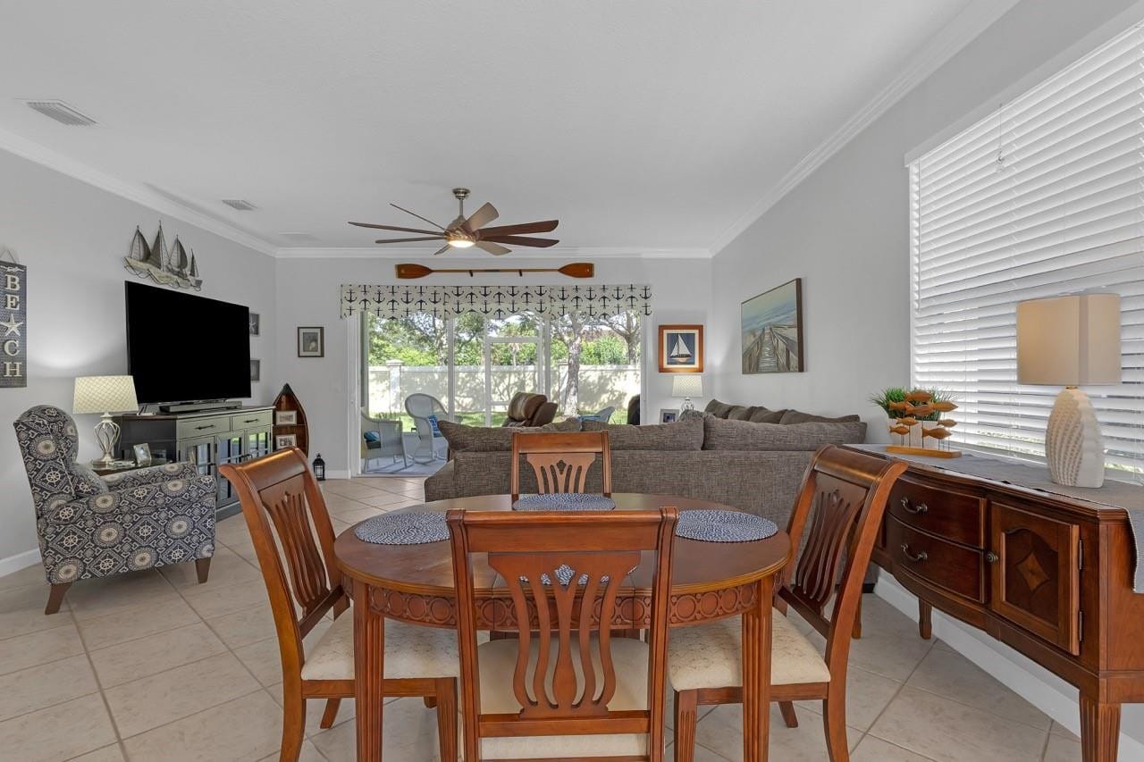 3231 Anthem Way — photo 9
