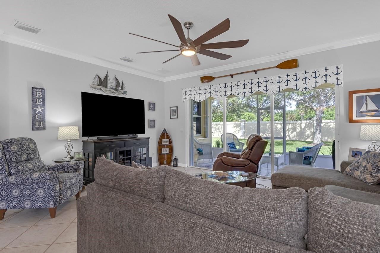 3231 Anthem Way — photo 10