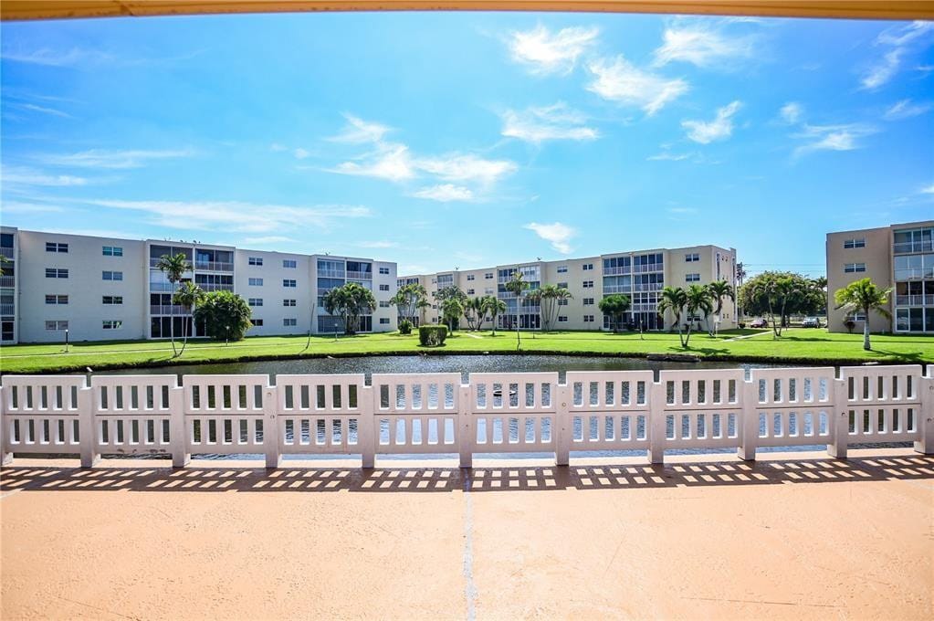 201 SE 11th Terrace 303, Dania Beach, FL 33004