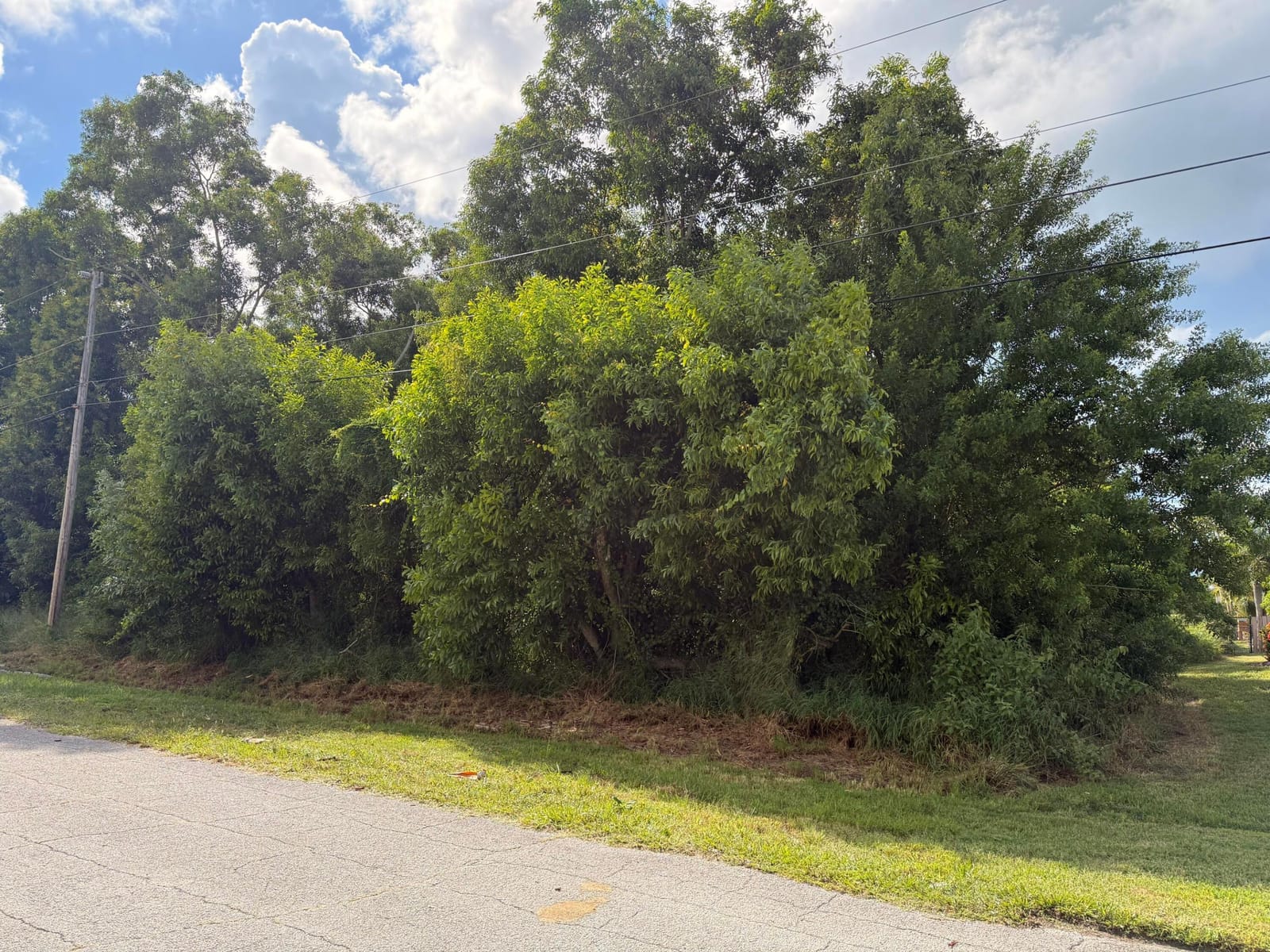 576 SE Nome Drive, Port St. Lucie, FL 34984