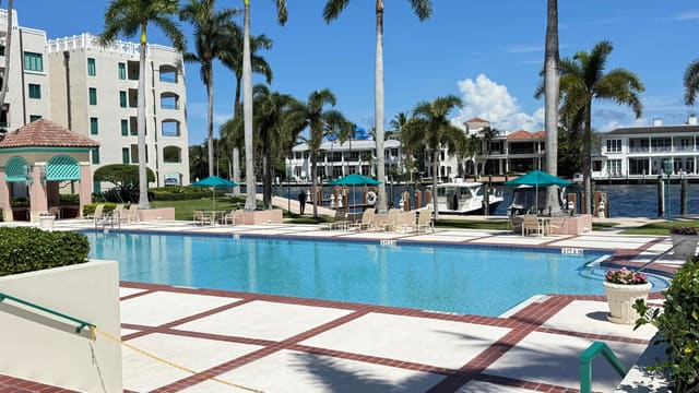 100 SE 5th Avenue 406, Boca Raton, FL 33432