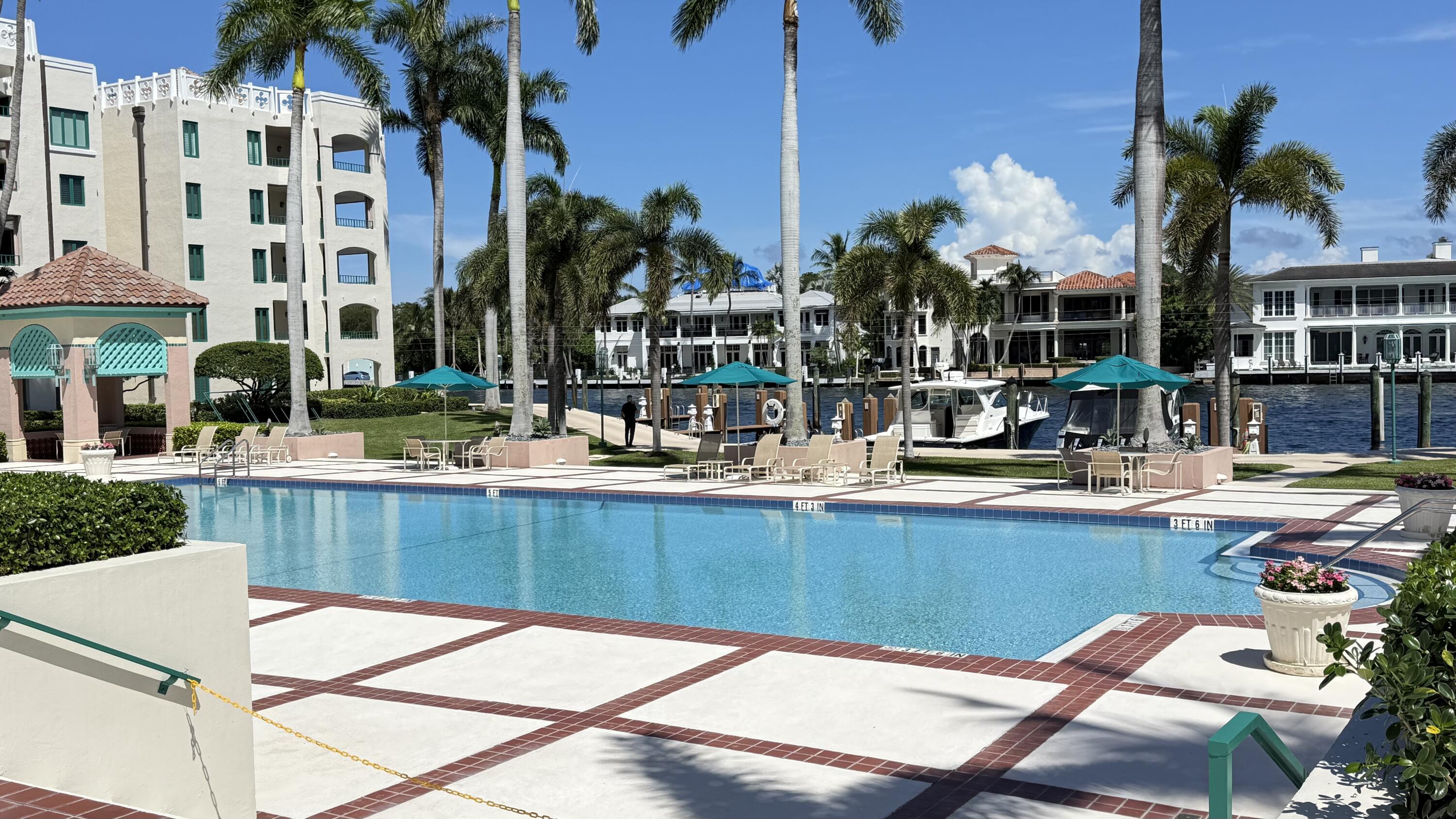 100 SE 5th Avenue 406, Boca Raton, FL 33432, Boca Raton