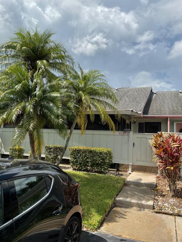 4074 NW Cinnamon Tree Circle, Jensen Beach, FL 34957