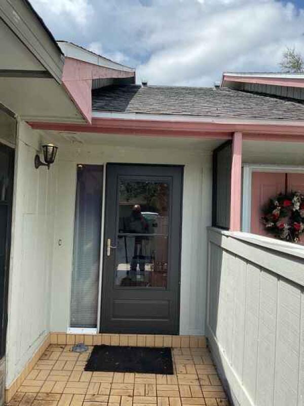 4074 NW Cinnamon Tree Circle, Jensen Beach, FL 34957 photo 2