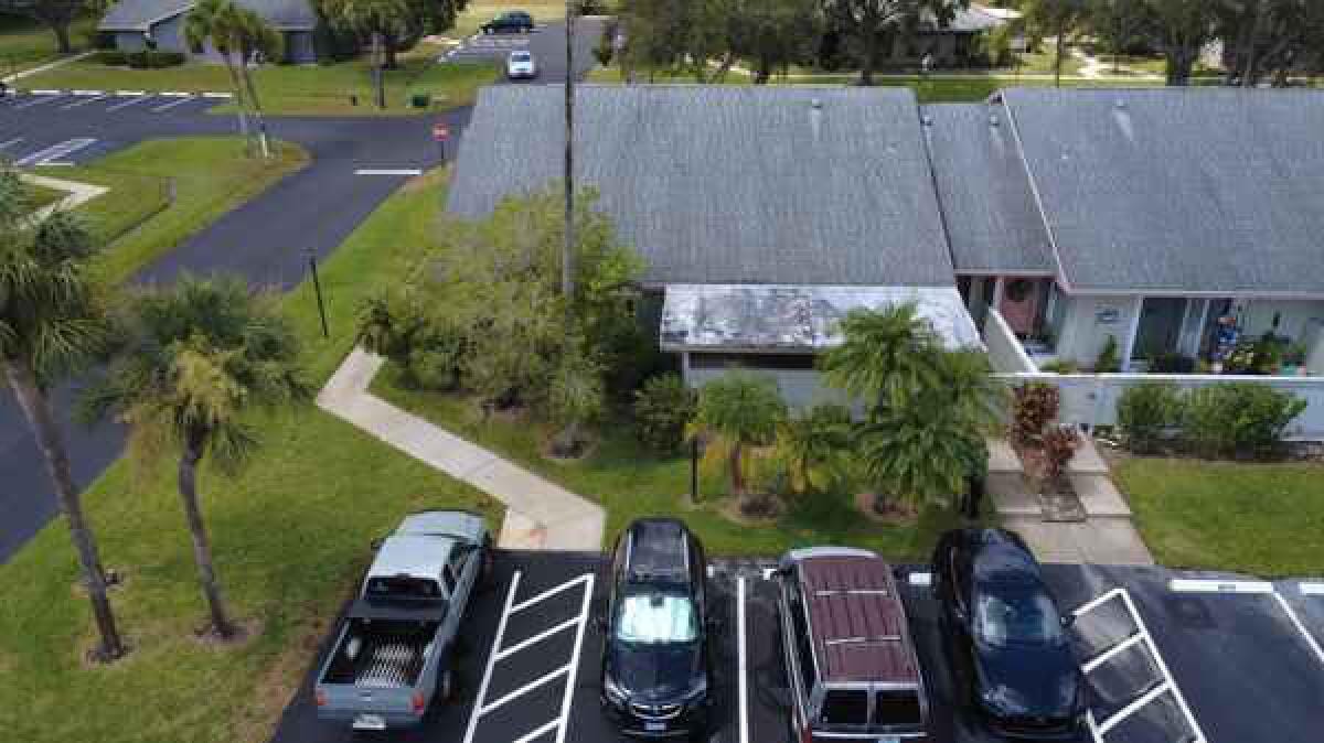 4074 NW Cinnamon Tree Circle, Jensen Beach, FL 34957 photo 3