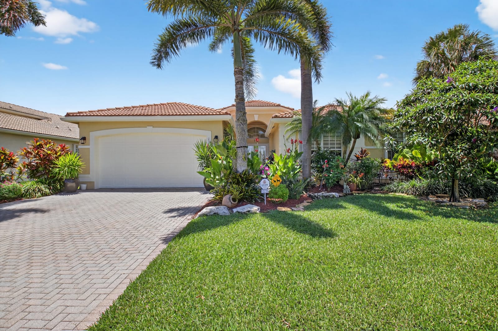 13226 Solana Beach Cove, Delray Beach, FL 33446