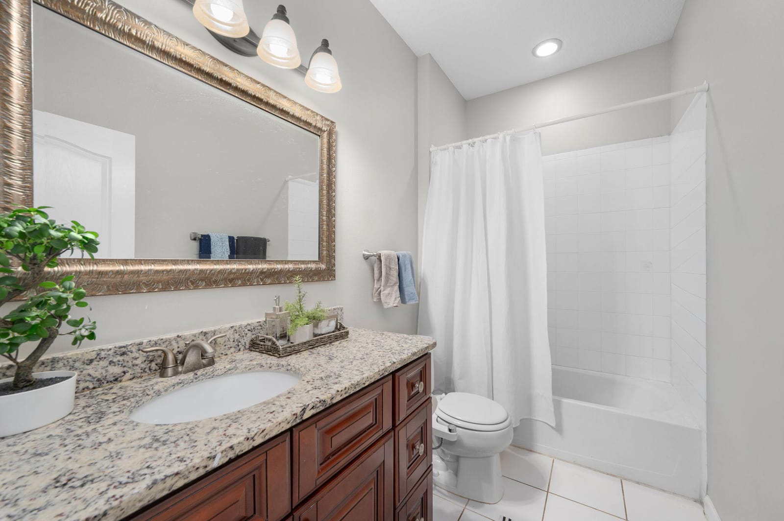 2915 SW Pond Way, Palm City, FL 34990 photo 15
