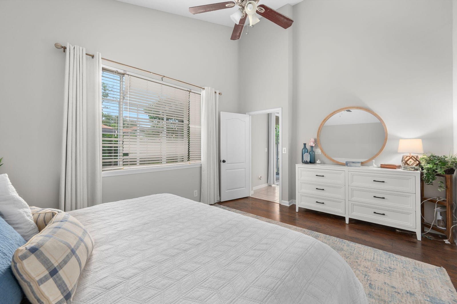 2915 SW Pond Way, Palm City, FL 34990 photo 17