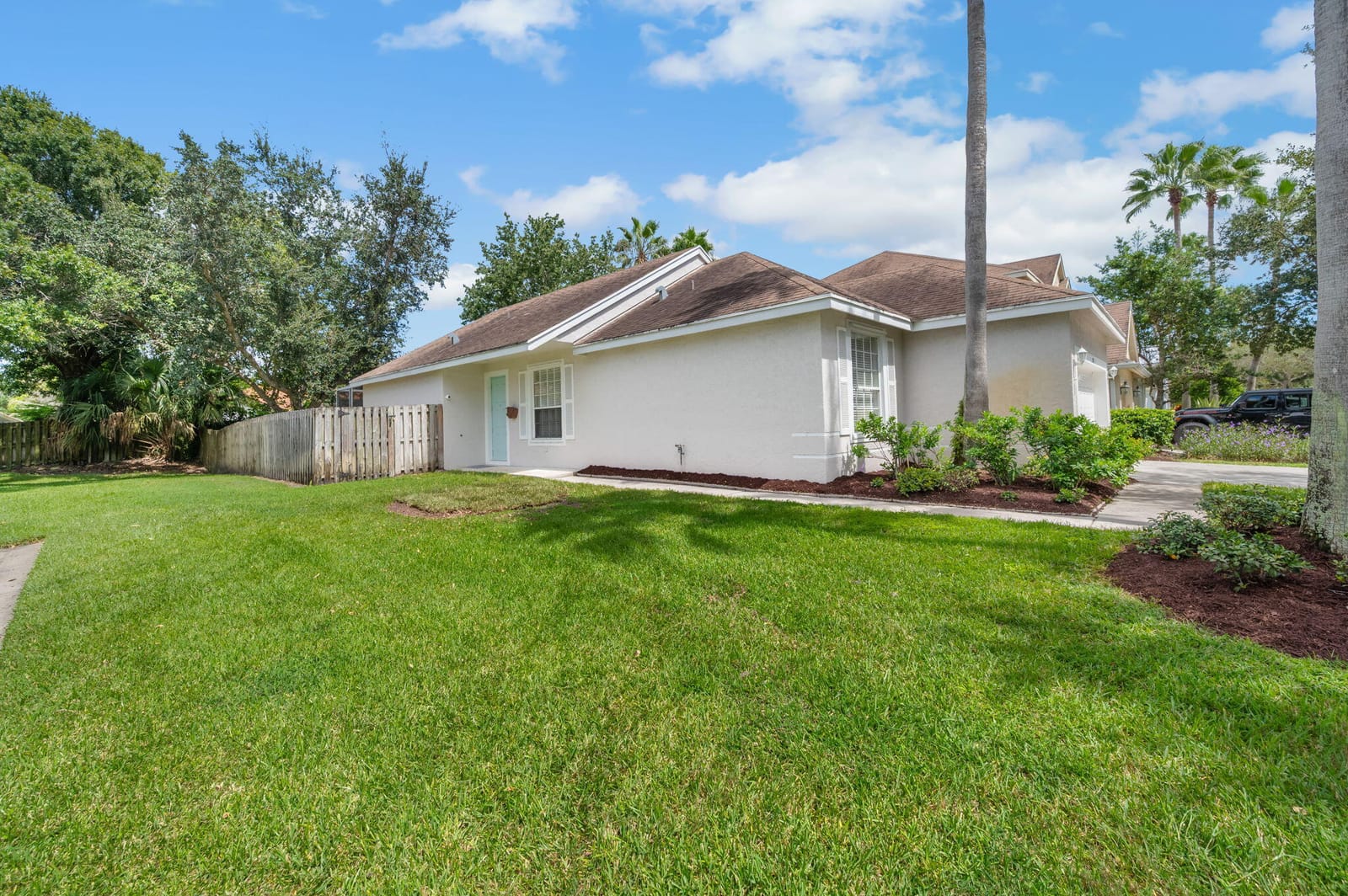 2915 SW Pond Way, Palm City, FL 34990 photo 3