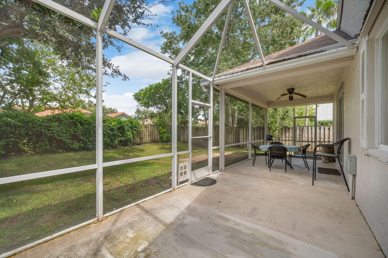 2915 SW Pond Way, Palm City, FL 34990 photo 22