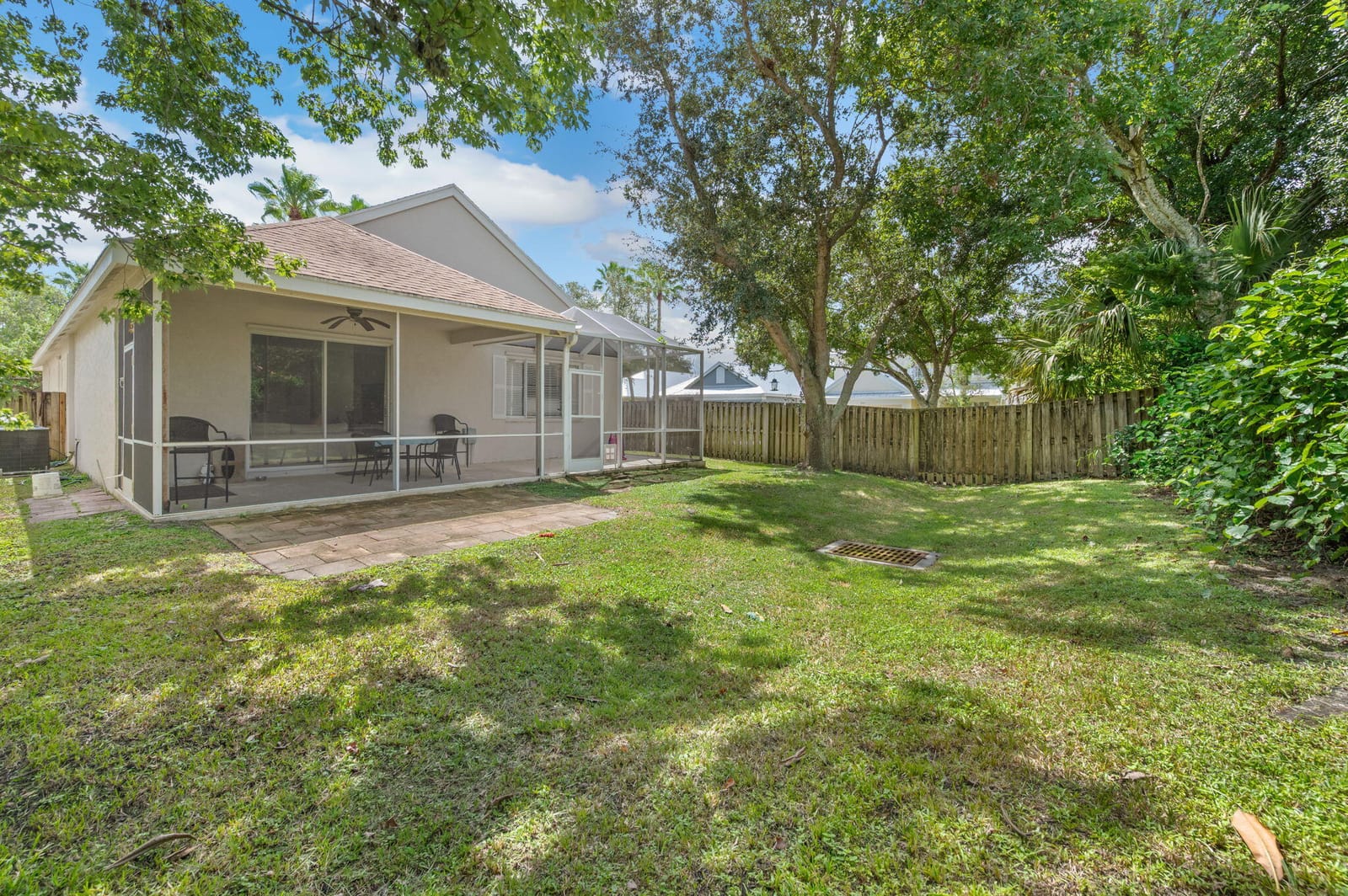 2915 SW Pond Way, Palm City, FL 34990 photo 24