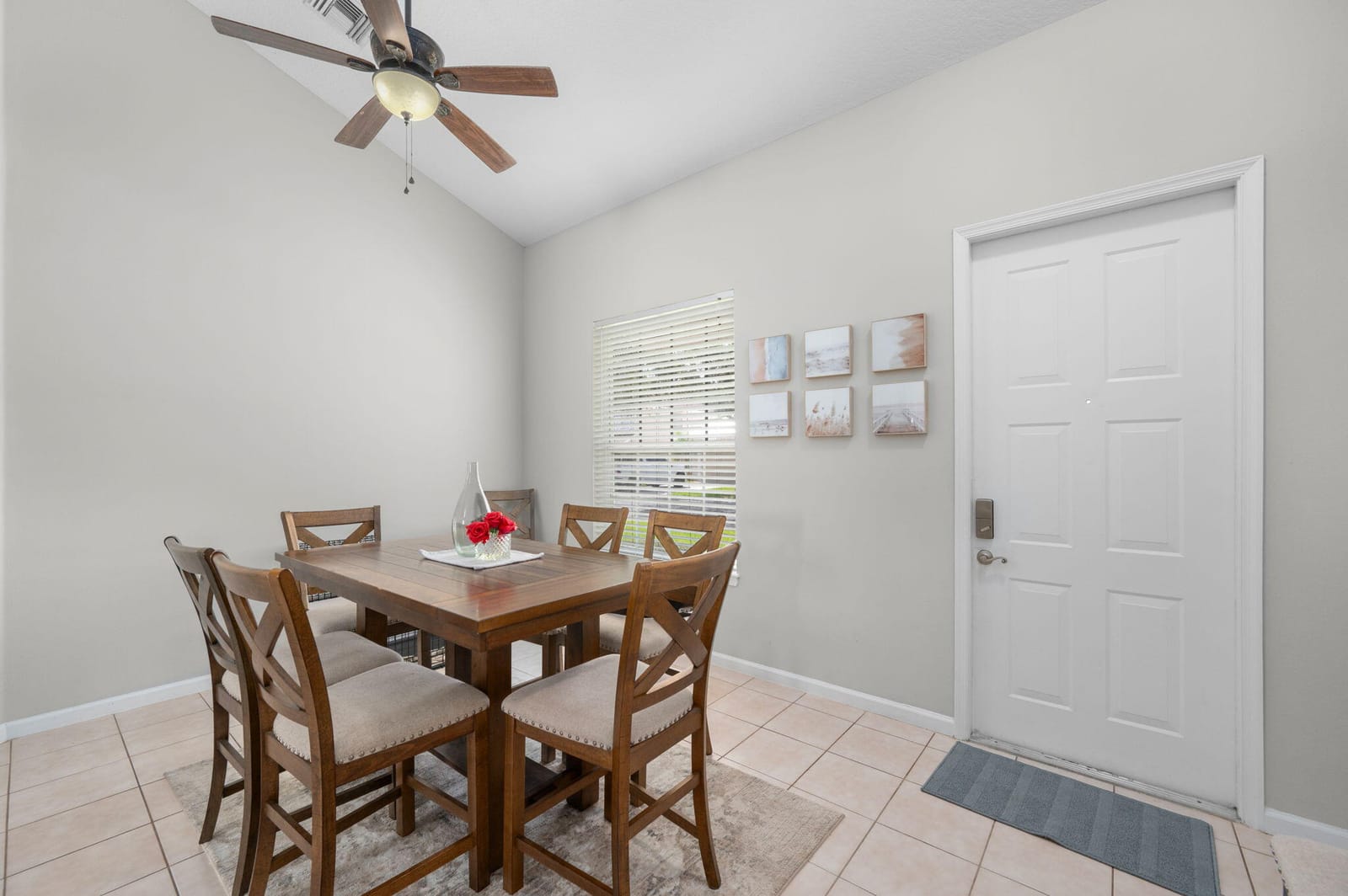 2915 SW Pond Way, Palm City, FL 34990 photo 4