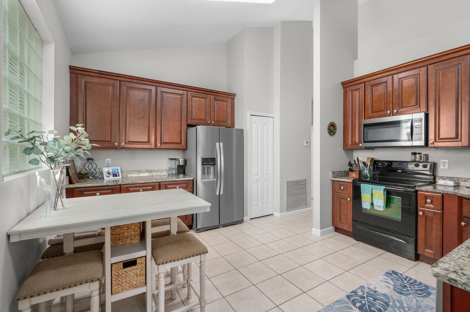 2915 SW Pond Way, Palm City, FL 34990 photo 7