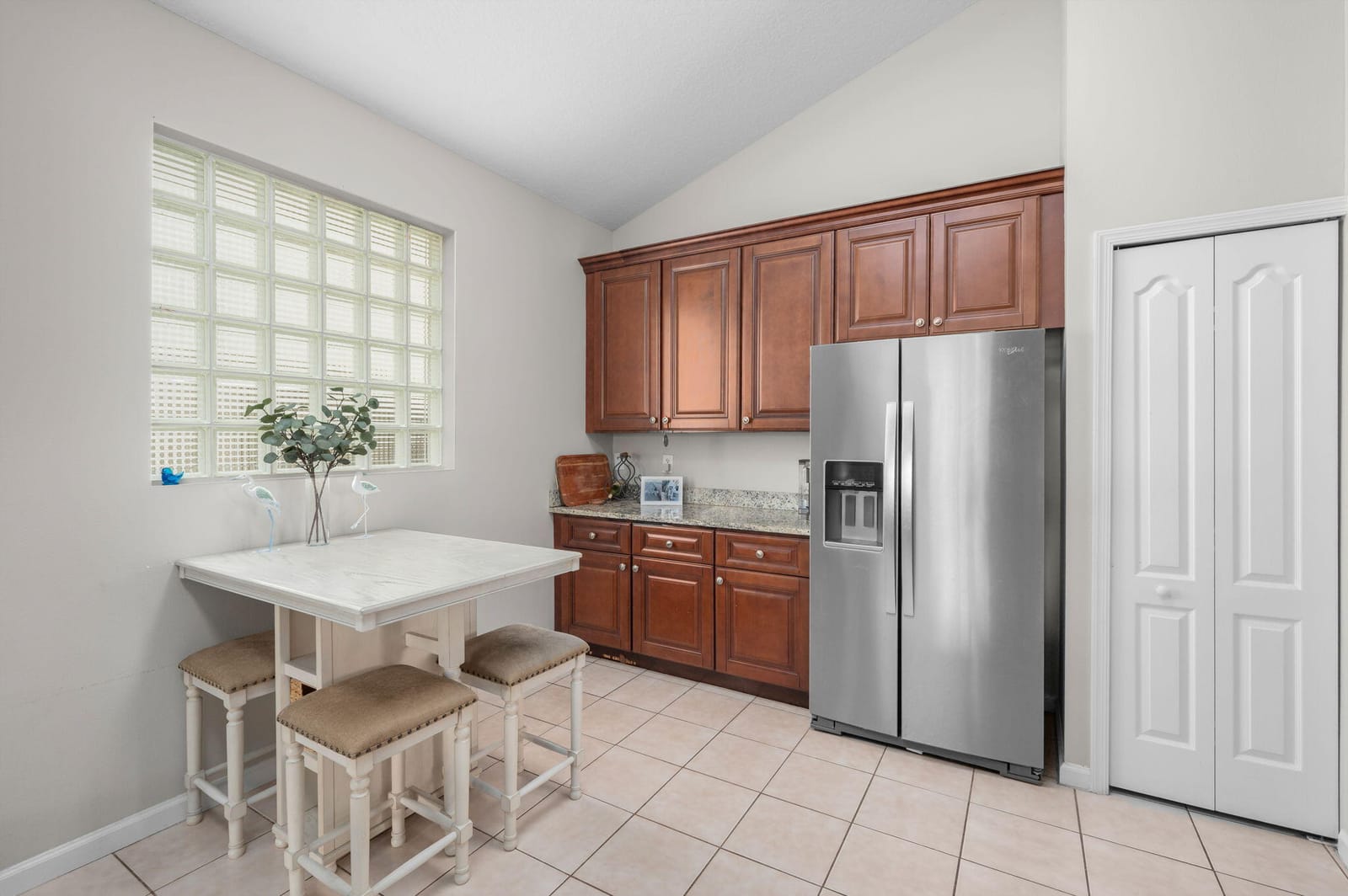 2915 SW Pond Way, Palm City, FL 34990 photo 8