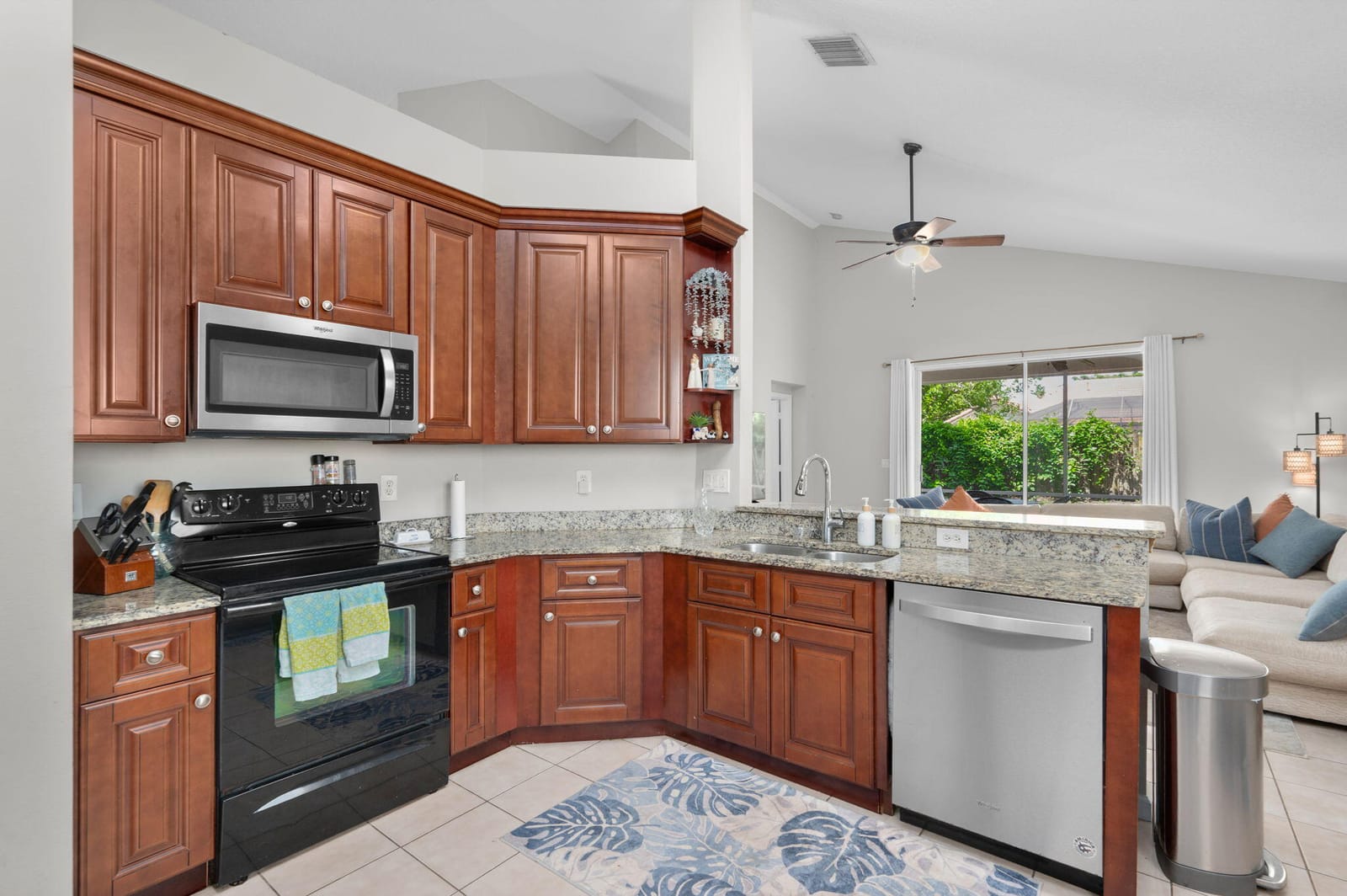 2915 SW Pond Way, Palm City, FL 34990 photo 10