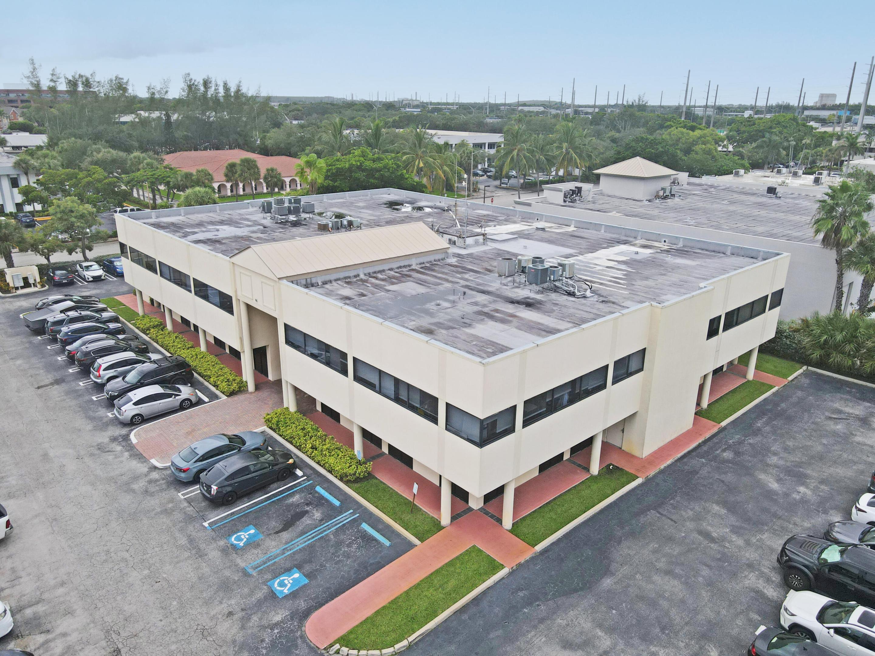 5730 Corporate Way 100, West Palm Beach, FL 33407, West Palm Beach