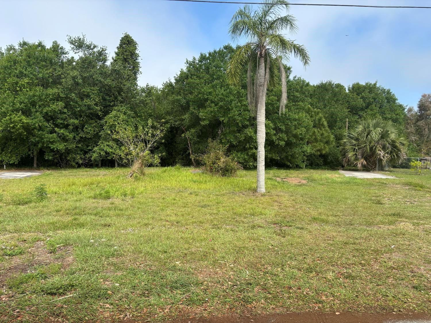 9205 SE 60th Drive, Okeechobee, FL 34974, Okeechobee