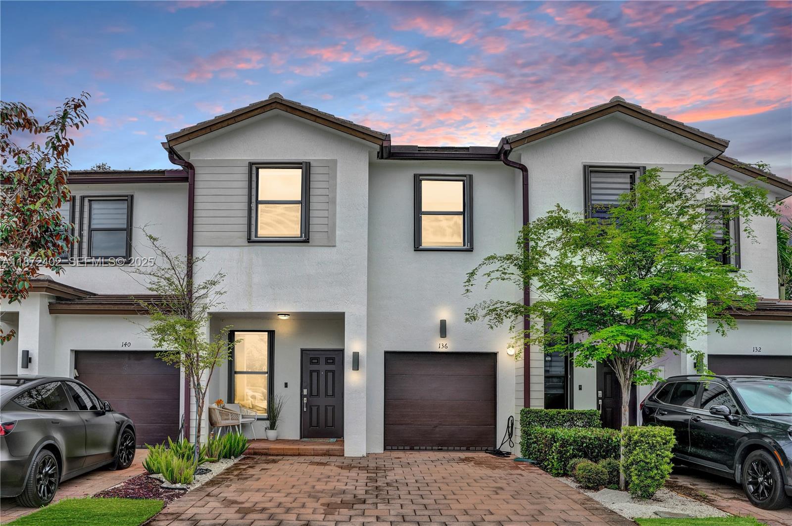 136 SW 185th Way, Pembroke Pines, FL 33029, Pembroke Pines