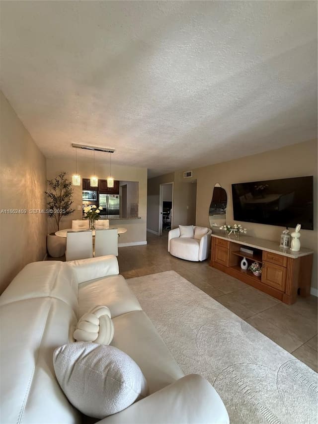 6950 W 6th Avenue 315, sold in Lancaster Condo, Hialeah, FL