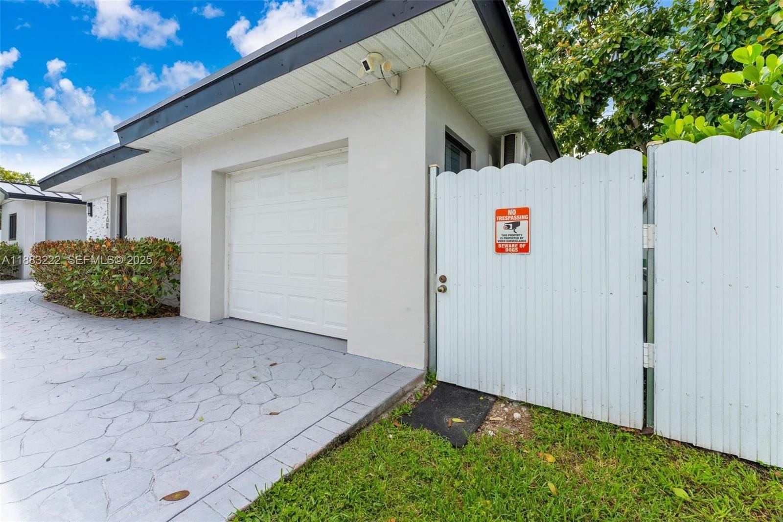 11160 SW 176th Street, Miami, FL 33157 photo 2