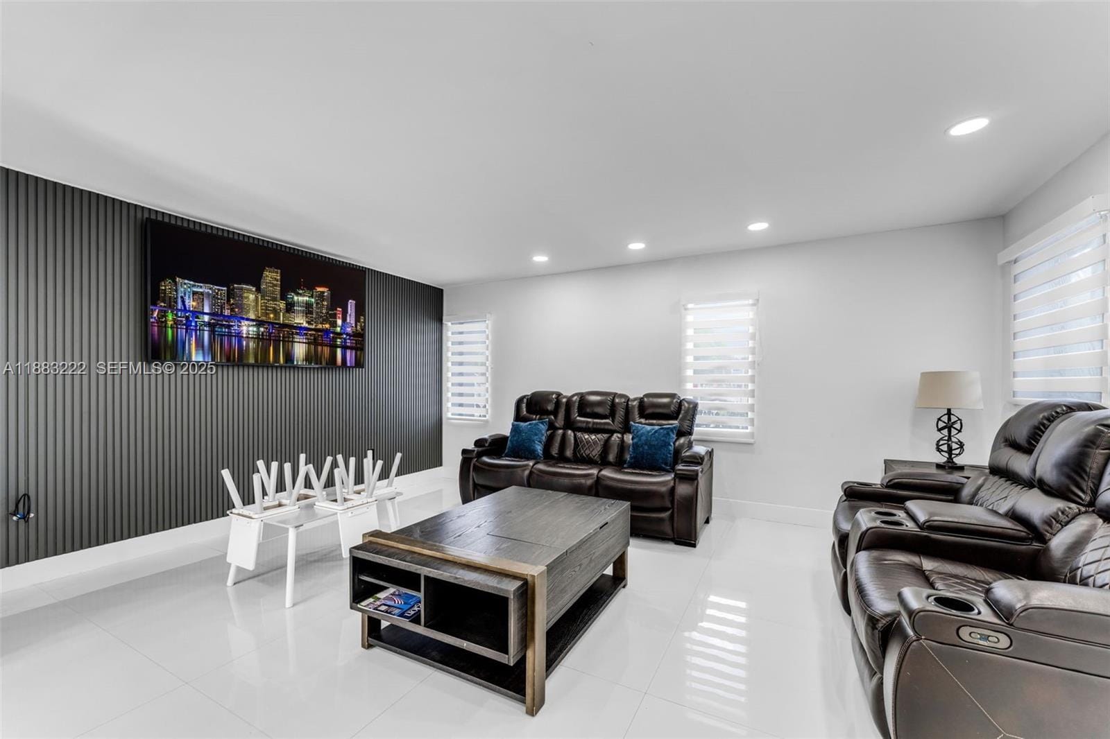 11160 SW 176th Street, Miami, FL 33157 photo 16