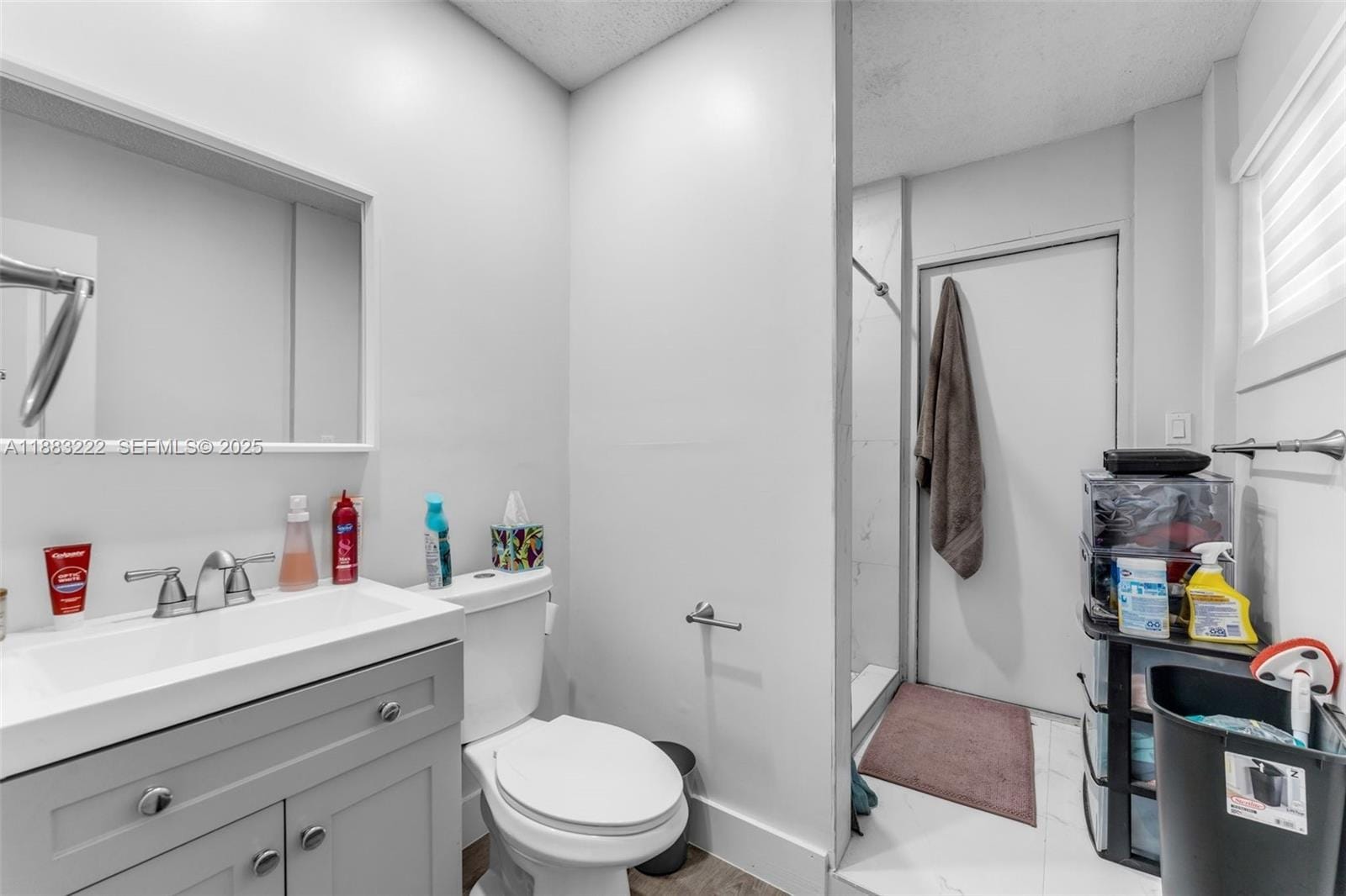 11160 SW 176th Street, Miami, FL 33157 photo 19
