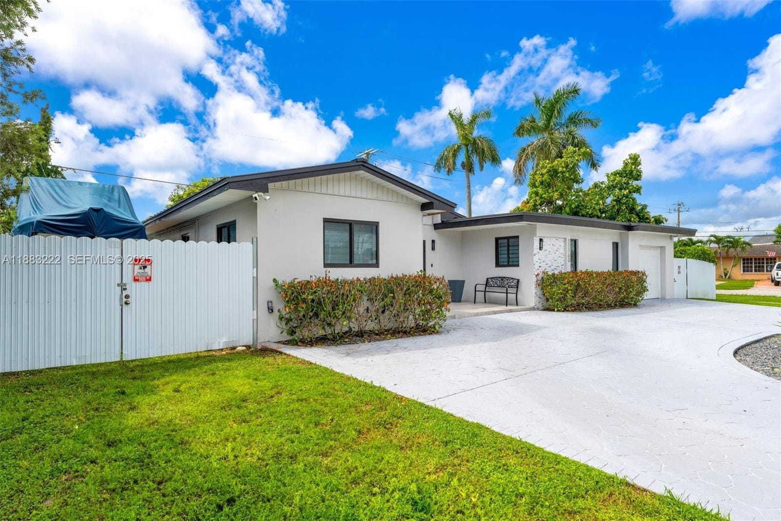 11160 SW 176th Street, Miami, FL 33157 photo 3