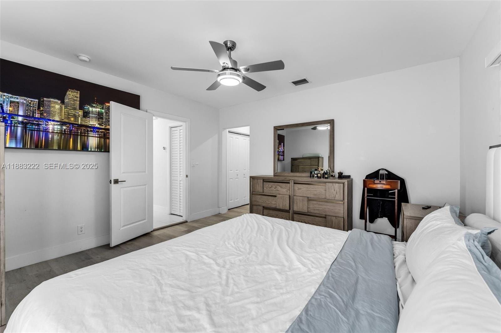 11160 SW 176th Street, Miami, FL 33157 photo 21
