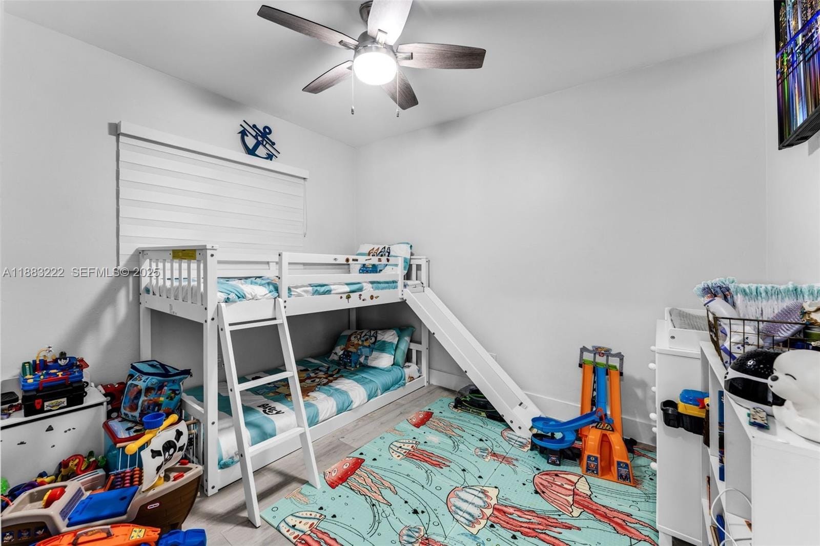 11160 SW 176th Street, Miami, FL 33157 photo 24