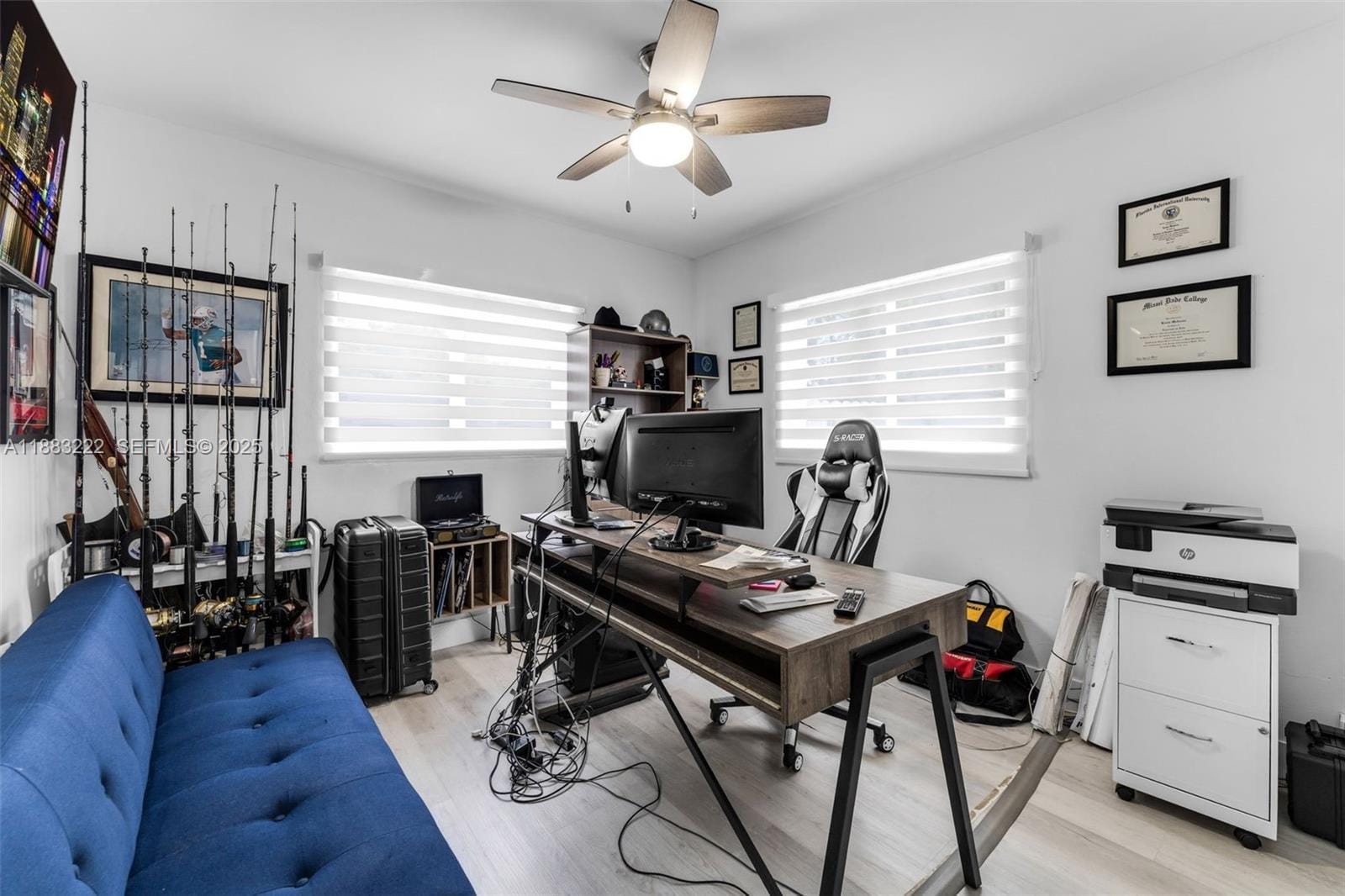 11160 SW 176th Street, Miami, FL 33157 photo 30