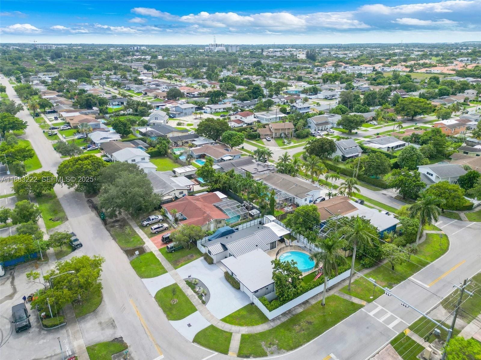 11160 SW 176th Street, Miami, FL 33157 photo 4