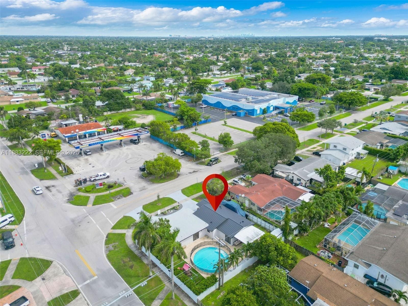 11160 SW 176th Street, Miami, FL 33157 photo 6