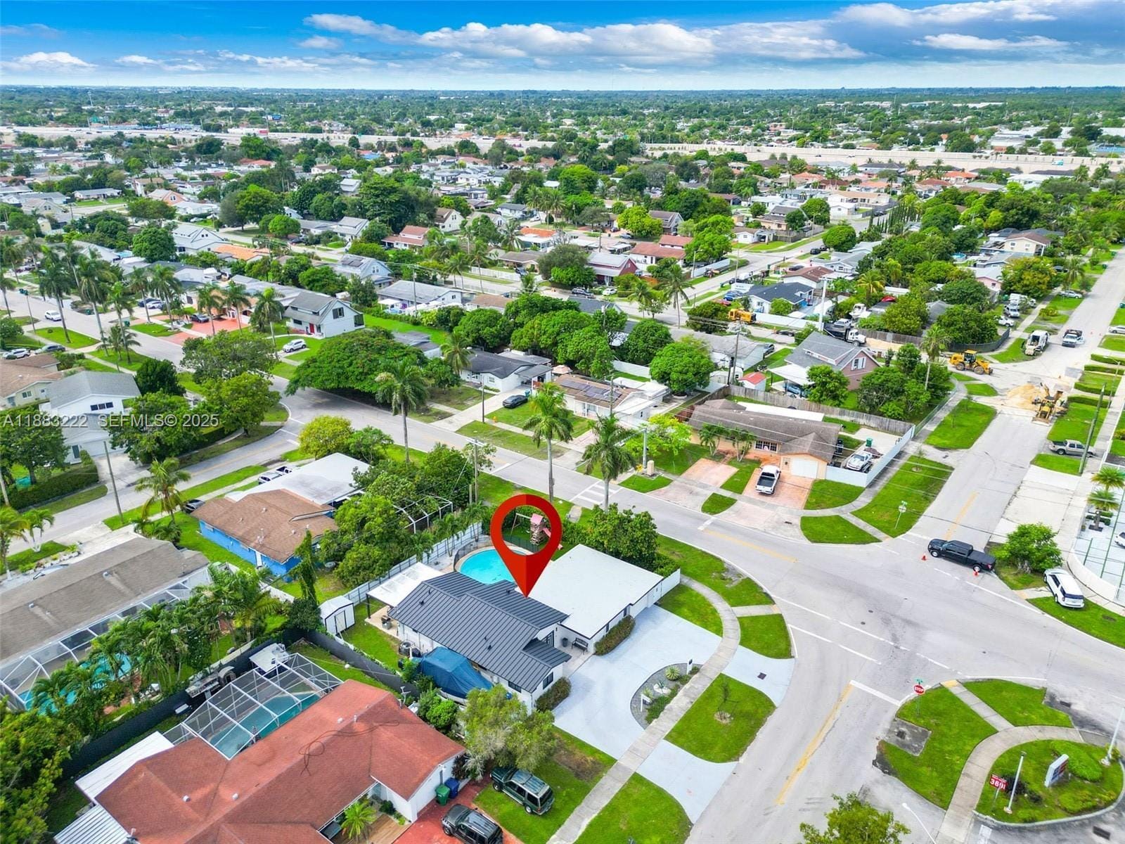 11160 SW 176th Street, Miami, FL 33157 photo 7