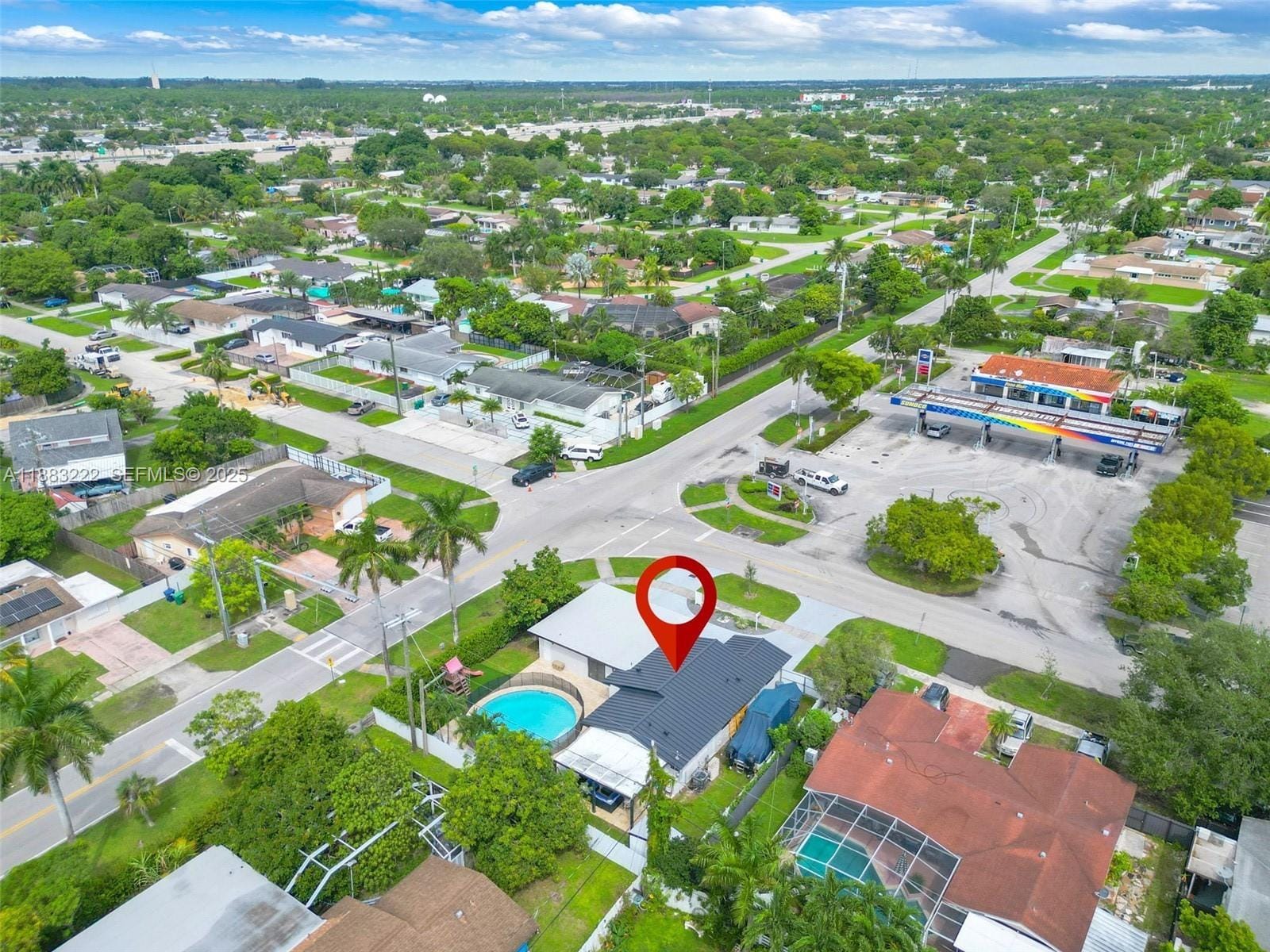 11160 SW 176th Street, Miami, FL 33157 photo 8