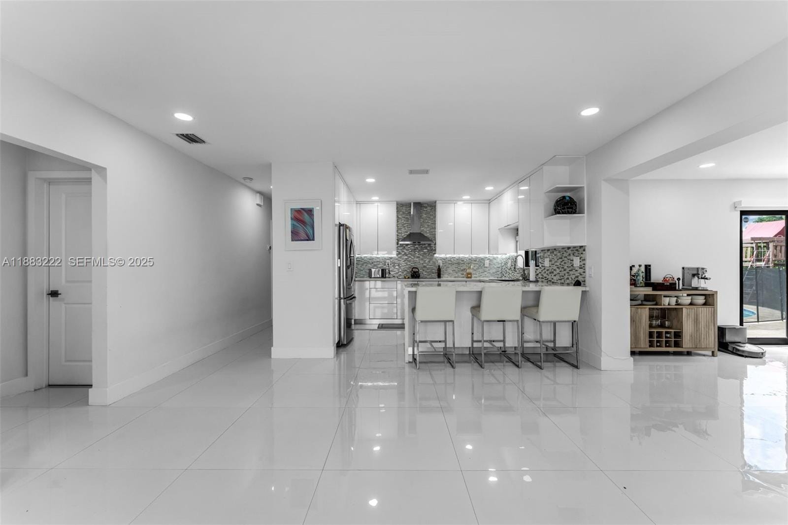 11160 SW 176th Street, Miami, FL 33157 photo 10