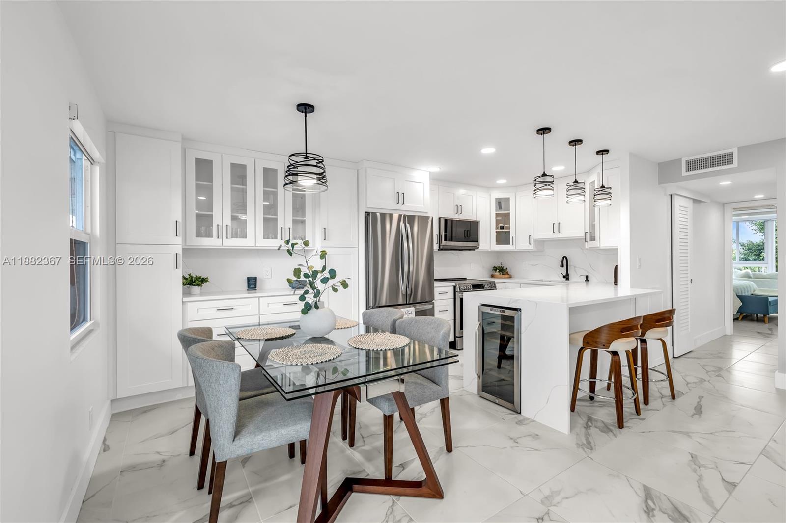 3042 Harwood D 3042 3042, Deerfield Beach, FL 33442, Deerfield Beach