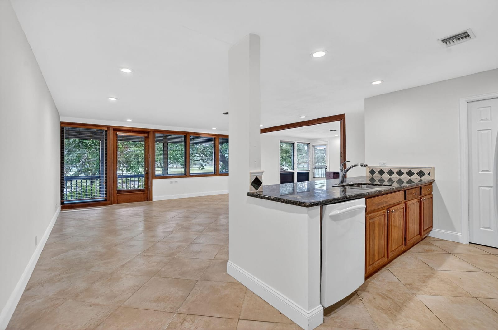 20345 Boca West Drive 1506, Boca Raton, FL 33434 photo 1