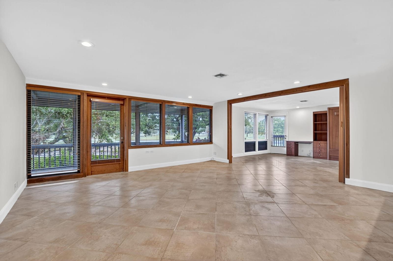 20345 Boca West Drive 1506, Boca Raton, FL 33434 photo 2