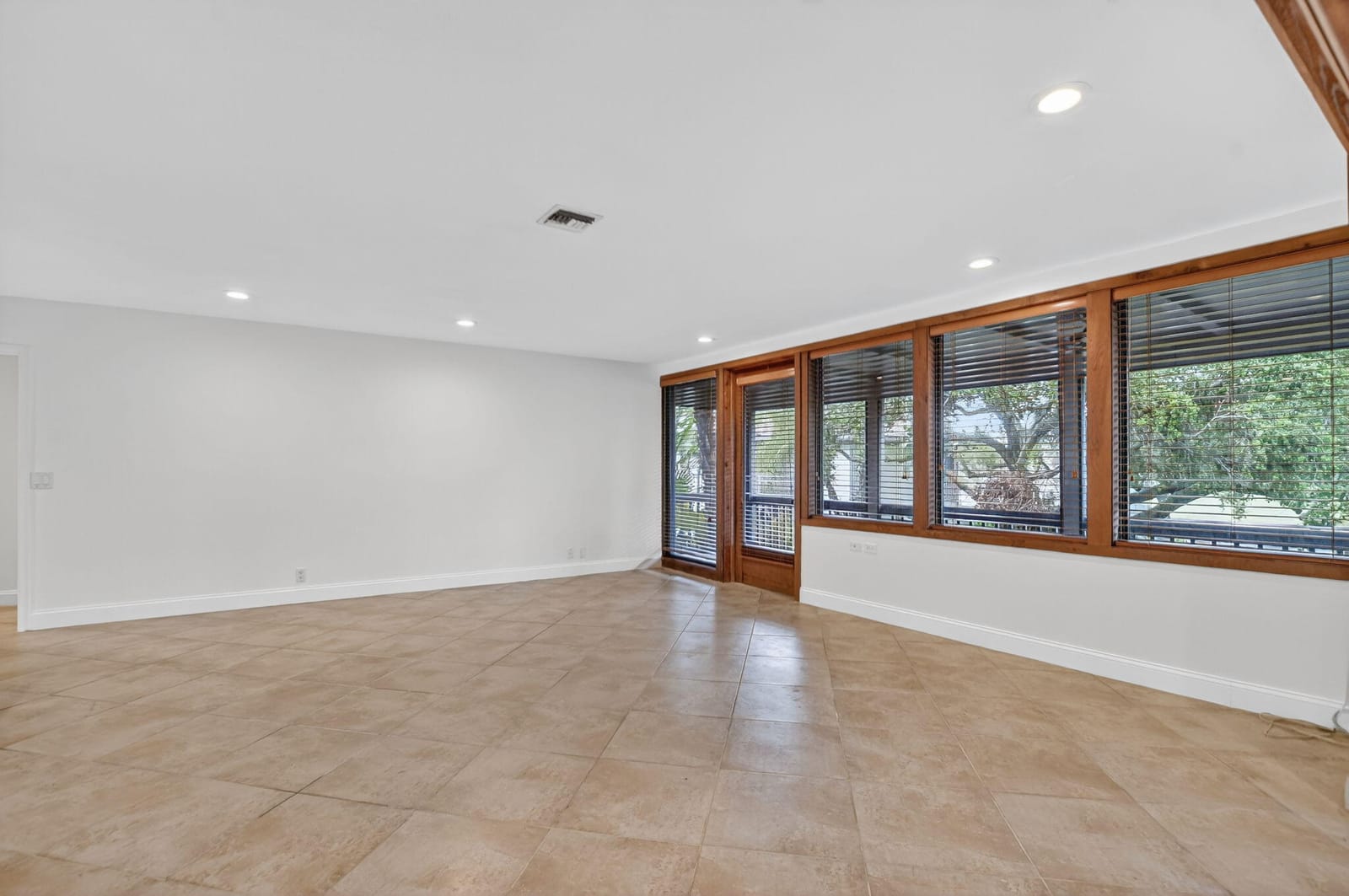 20345 Boca West Drive 1506, Boca Raton, FL 33434 photo 11