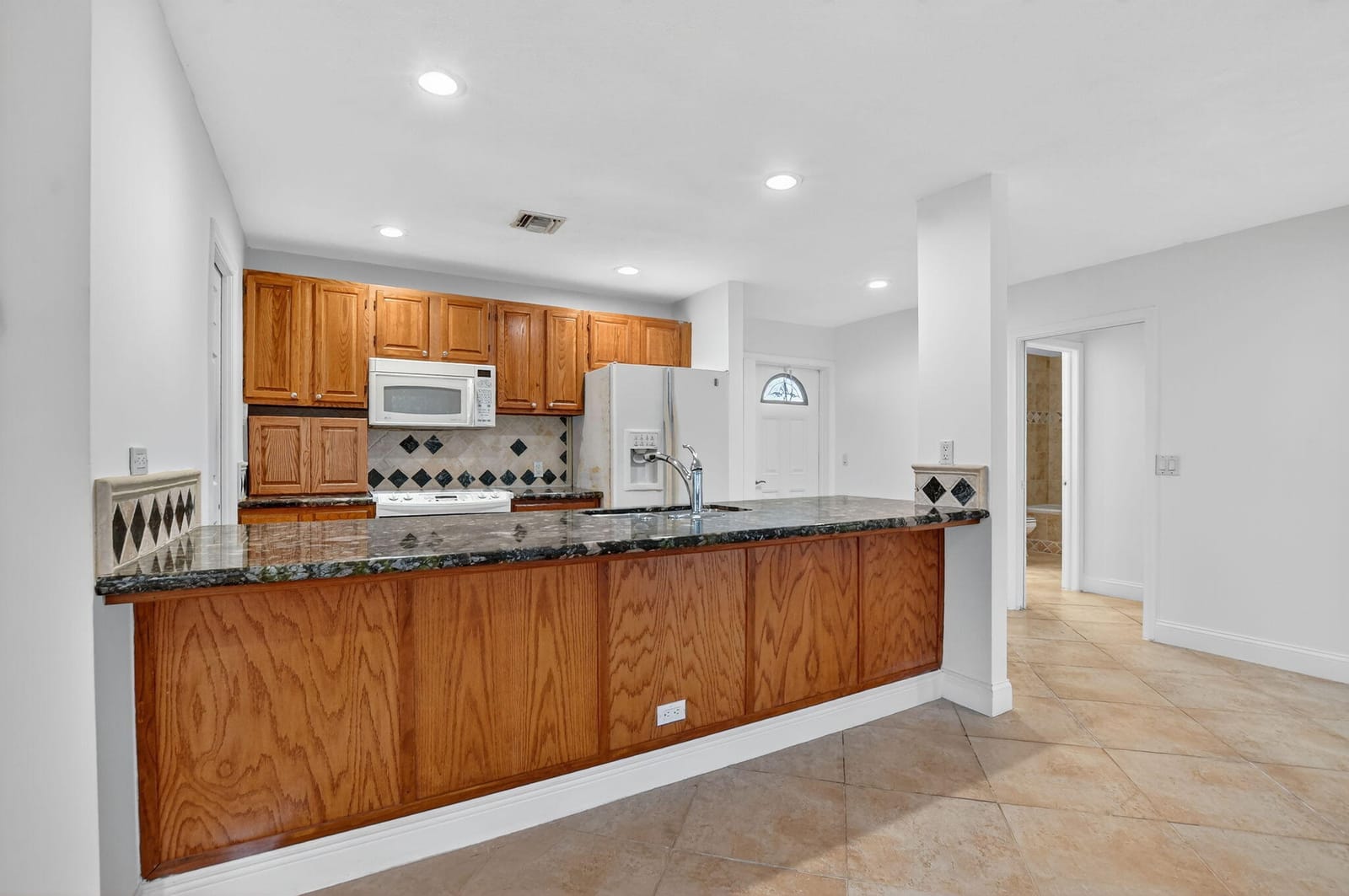 20345 Boca West Drive 1506, Boca Raton, FL 33434 photo 12