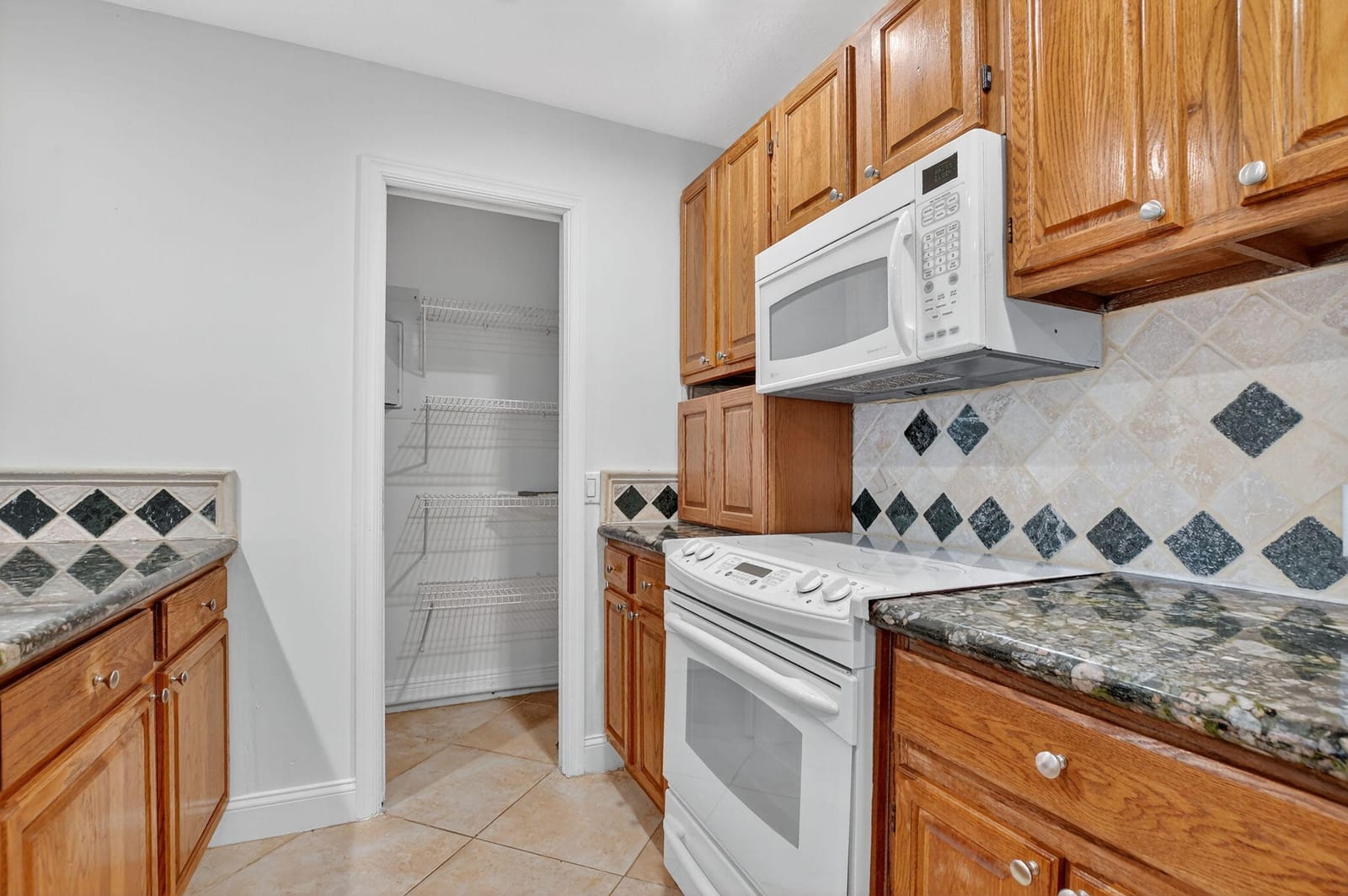 20345 Boca West Drive 1506, Boca Raton, FL 33434 photo 13