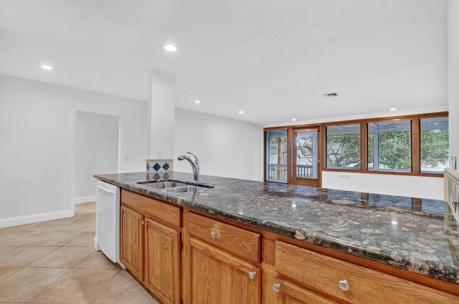 20345 Boca West Drive 1506, Boca Raton, FL 33434 photo 14
