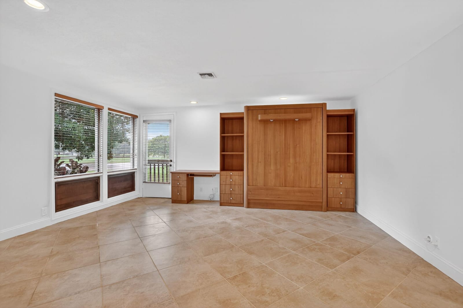 20345 Boca West Drive 1506, Boca Raton, FL 33434 photo 15