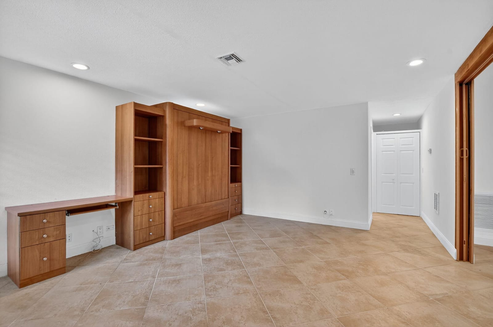 20345 Boca West Drive 1506, Boca Raton, FL 33434 photo 16