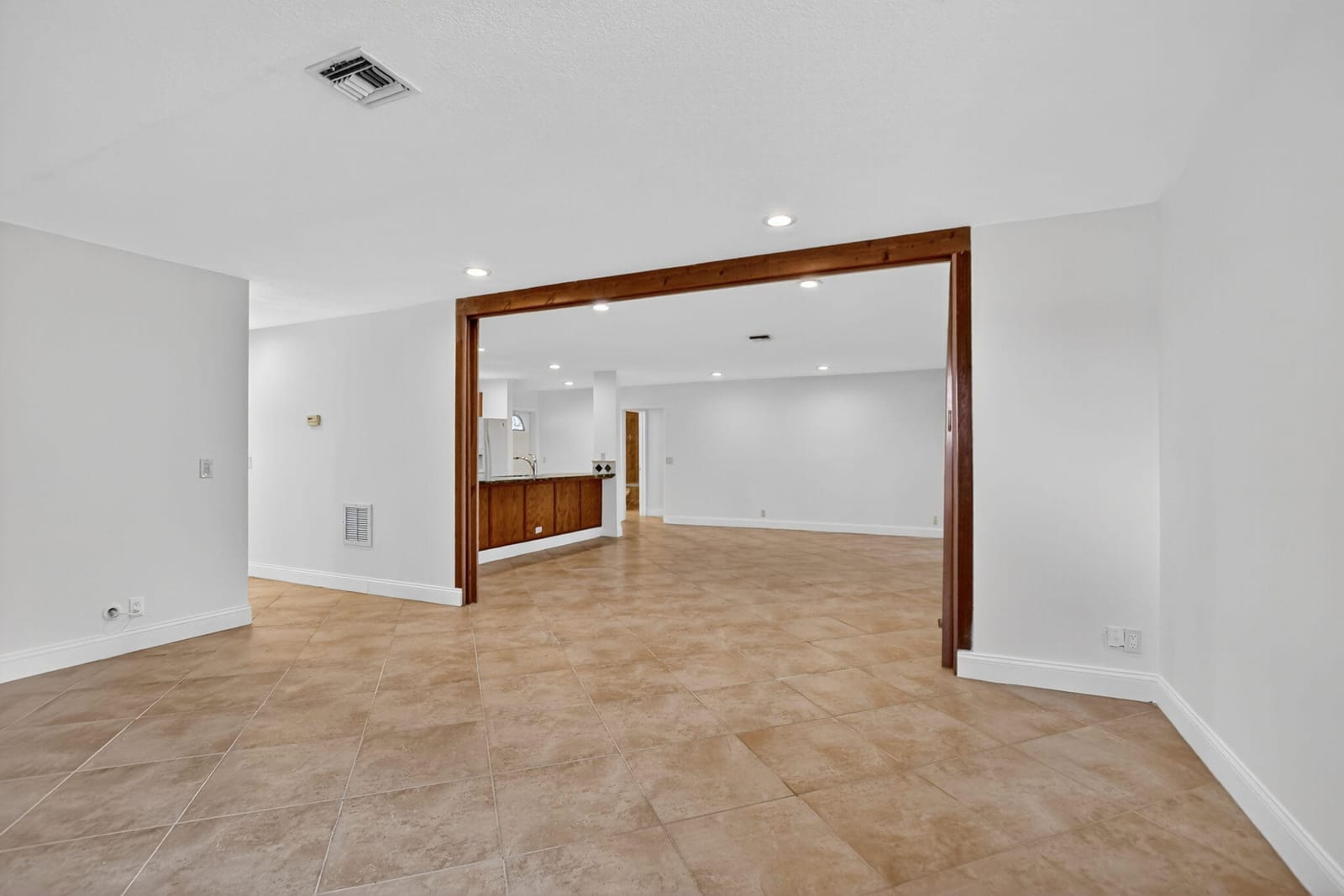 20345 Boca West Drive 1506, Boca Raton, FL 33434 photo 17