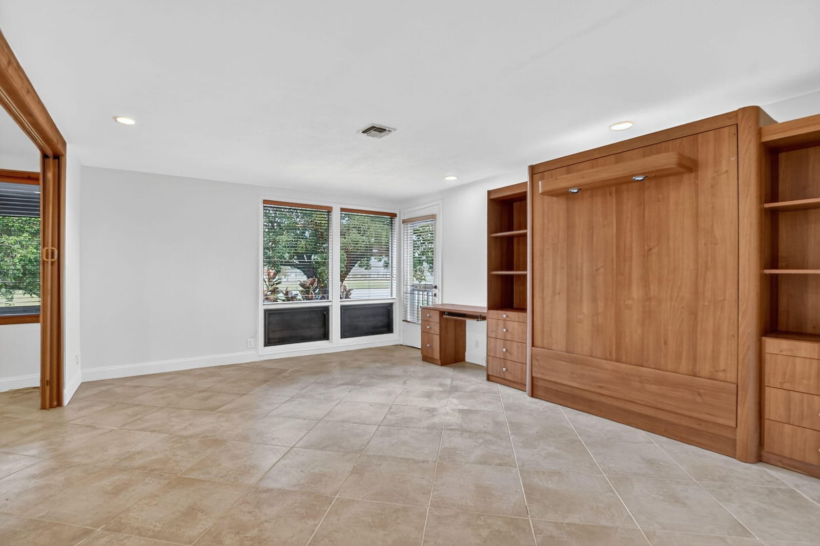 20345 Boca West Drive 1506, Boca Raton, FL 33434 photo 18