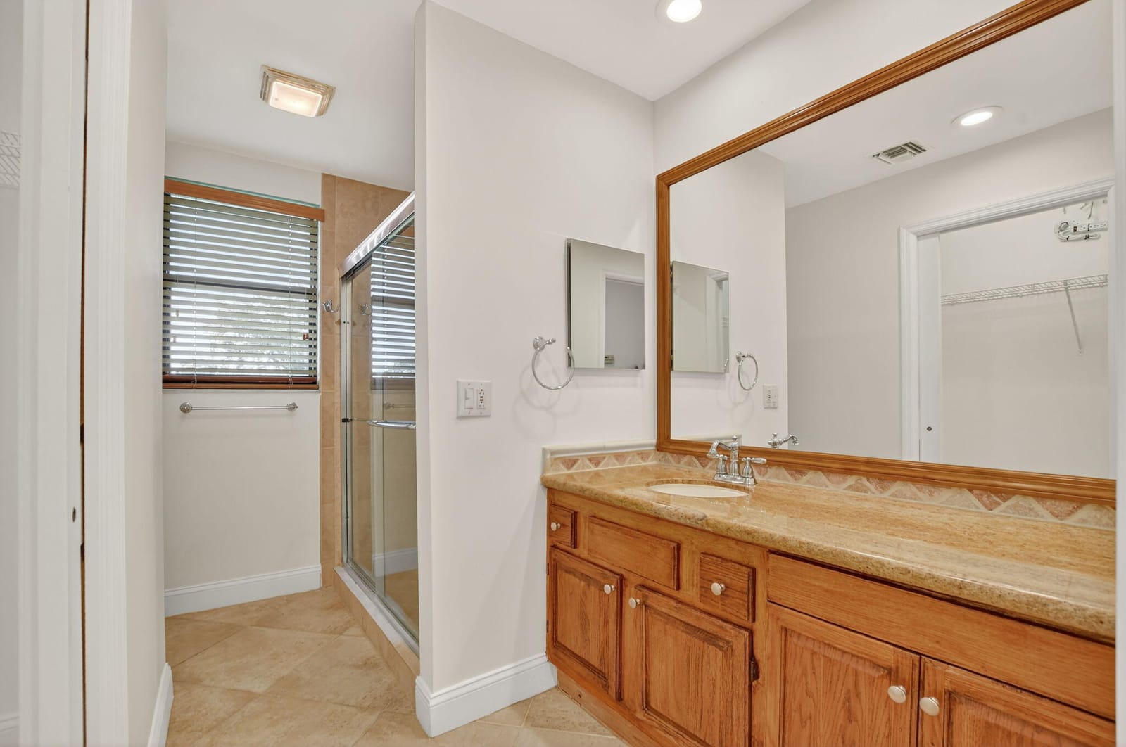 20345 Boca West Drive 1506, Boca Raton, FL 33434 photo 19